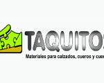 taquitos